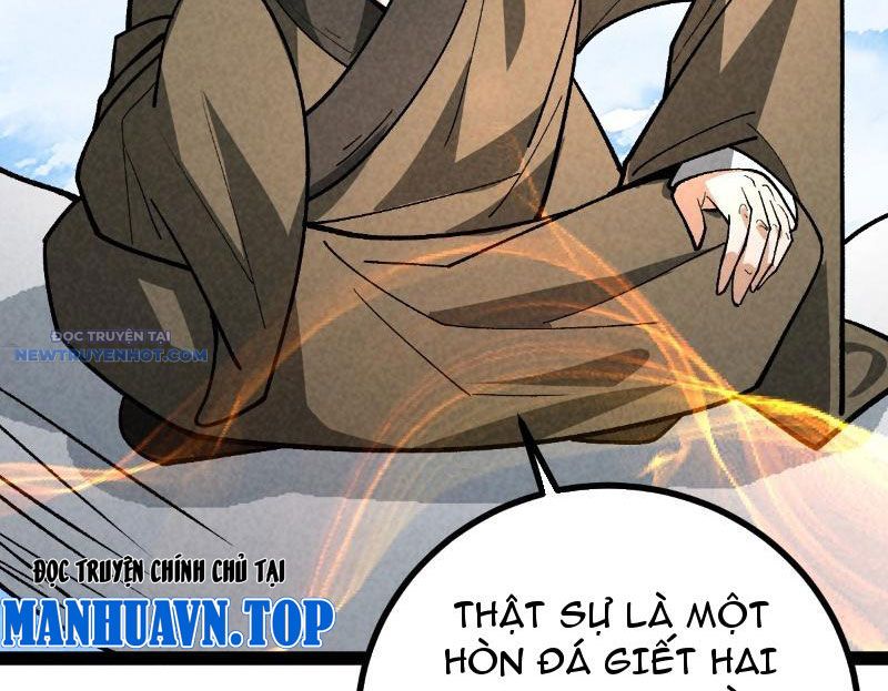 Trở Thành Tiên Bắt đầu Từ Việc Xuyên Không Thành... Heo chapter 43 - Trang 45