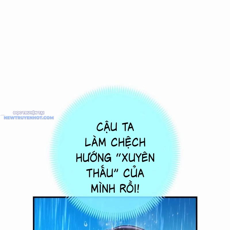 Ta Là Kẻ Siêu Việt Duy Nhất chapter 27 - Trang 52