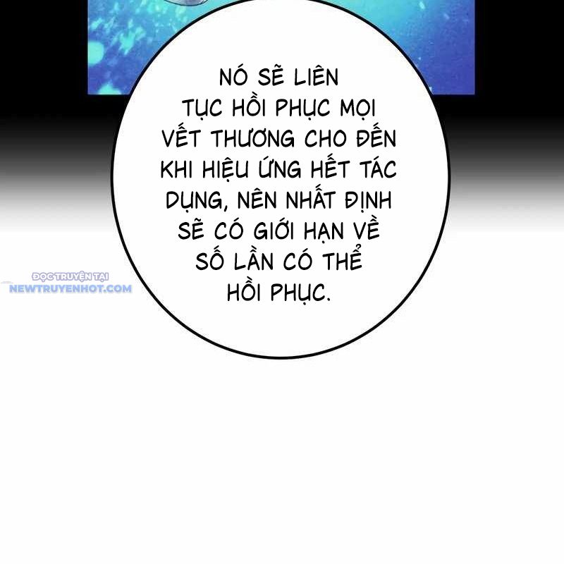 Ta Là Kẻ Siêu Việt Duy Nhất chapter 24 - Trang 61