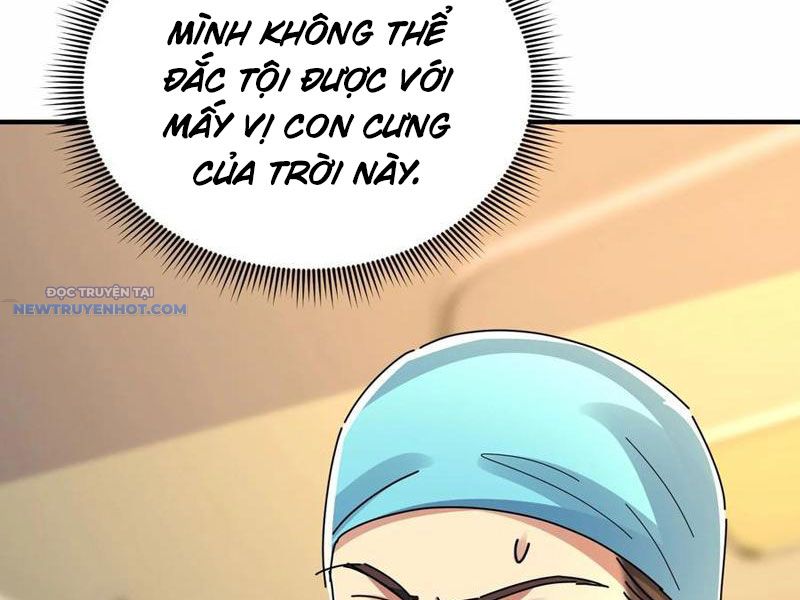 Bảy Vị Sư Tỷ Sủng Ta Tới Trời chapter 65 - Trang 19