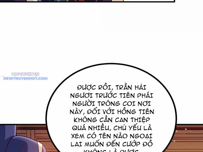 Nương Tử Nhà Ta Là Nữ Đế chapter 192 - Trang 75