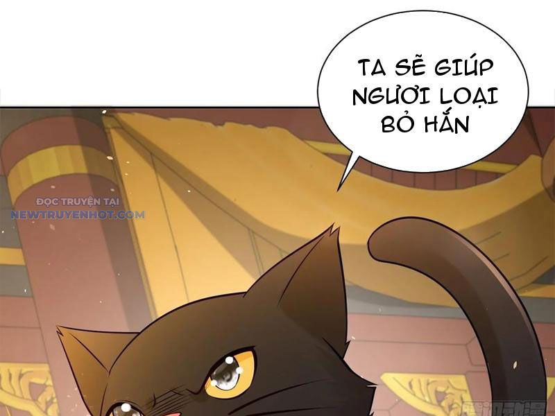 Ta Thực Sự Không Muốn Làm Thần Tiên chapter 64 - Trang 104