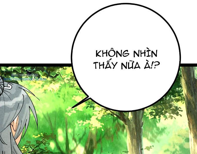 Trở Thành Tiên Bắt đầu Từ Việc Xuyên Không Thành... Heo chapter 42 - Trang 83