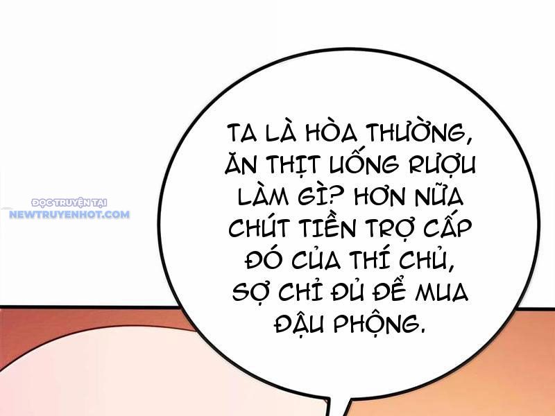 Nương Tử Nhà Ta Là Nữ Đế chapter 177 - Trang 56