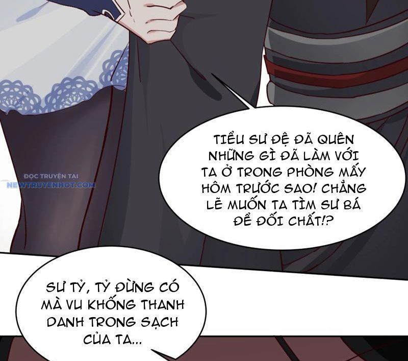 Hỗn Độn Thiên Đế Quyết chapter 54 - Trang 43