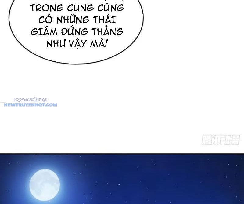 Trở về Cổ đại Làm Hoàng đế chapter 17 - Trang 9