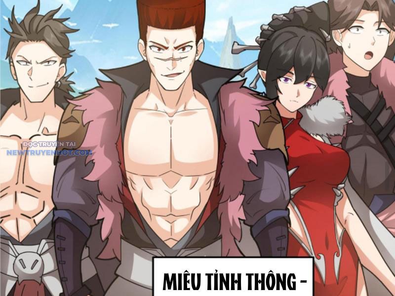 Hỗn Độn Thiên Đế Quyết chapter 79 - Trang 26