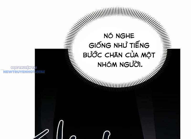 Dạ Thánh: The Zero chapter 8 - Trang 82