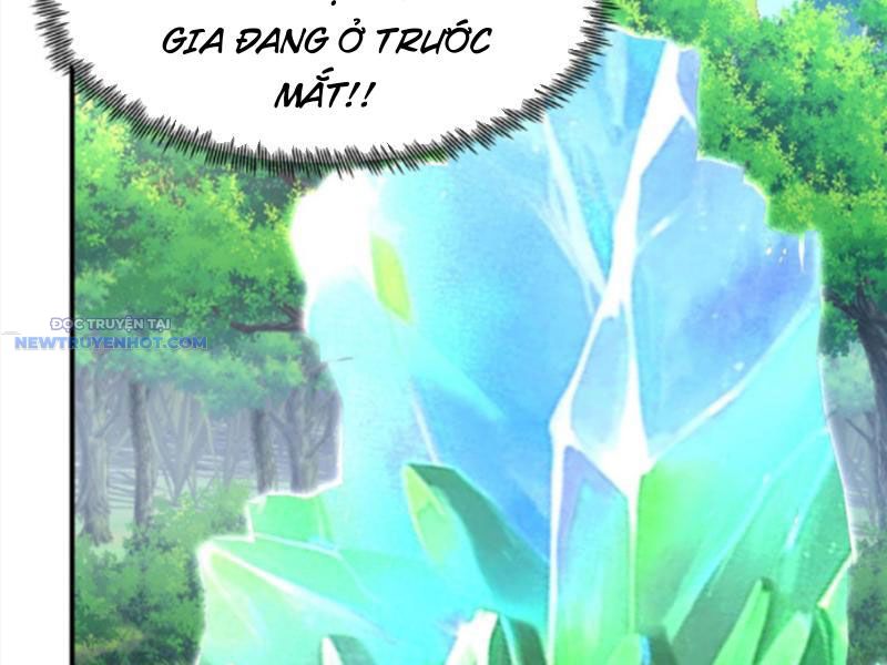 Hỗn Độn Thiên Đế Quyết chapter 81 - Trang 76