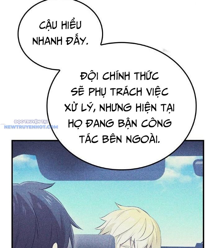 Ta Là Kẻ Siêu Việt Duy Nhất chapter 13 - Trang 107