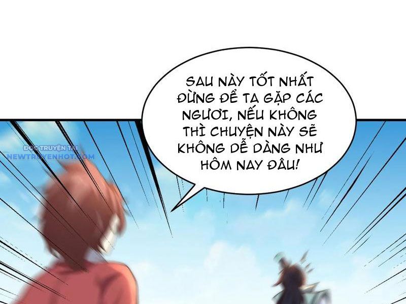 Tân Hỗn Độn Kiếm Thần chapter 194 - Trang 21