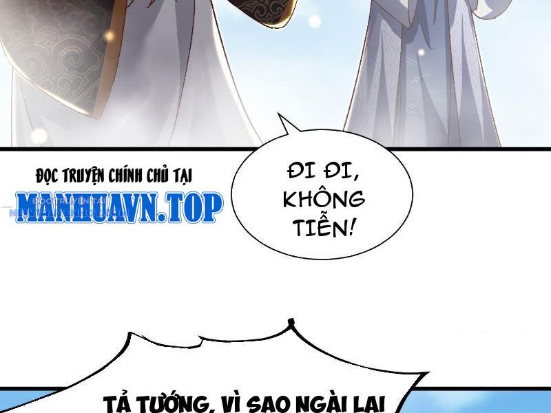 Hệ Thống Hèn Mọn Quỳ Xuống Cầu Xin Ta Vô địch chapter 10 - Trang 13