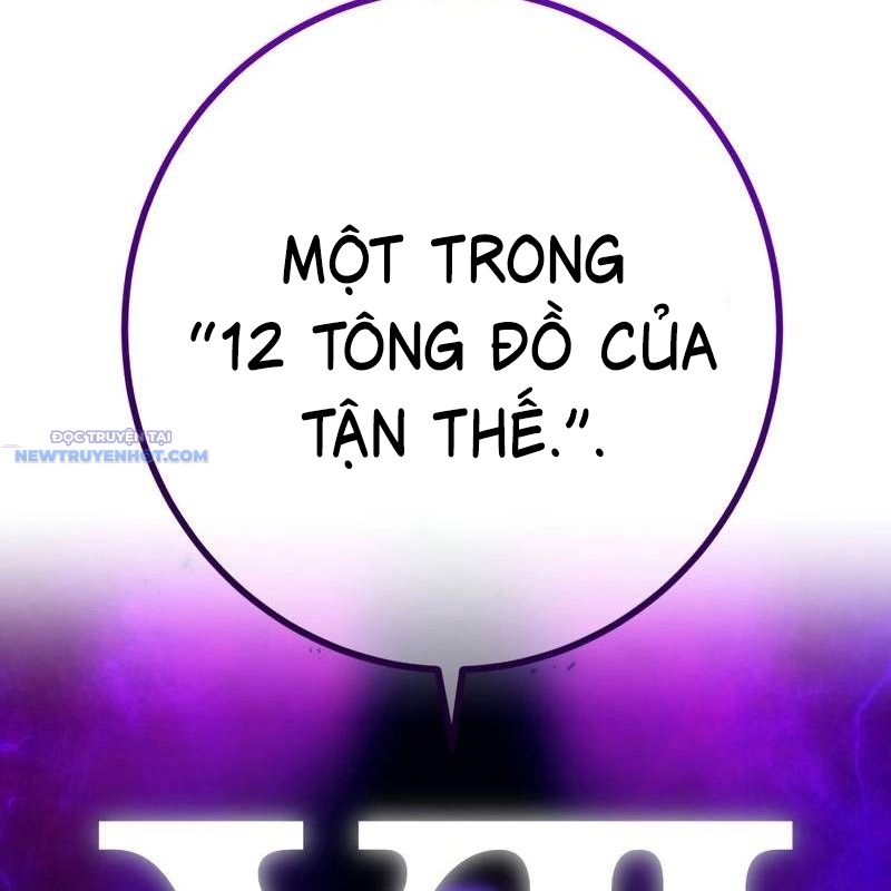 Ta Là Kẻ Siêu Việt Duy Nhất chapter 23 - Trang 144