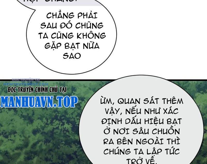 Mời Công Tử Trảm Yêu chapter 129 - Trang 143