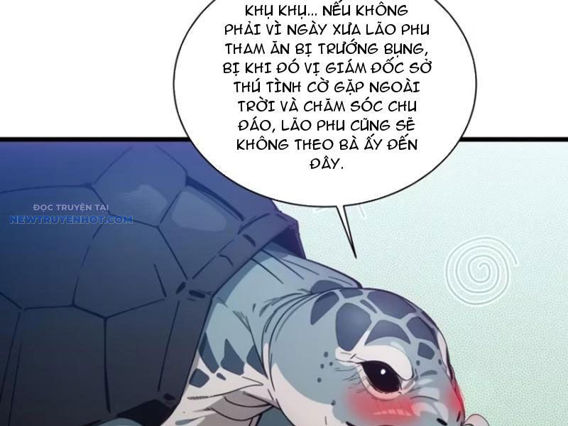 Tà Thần Giáng Thế, Ta Có Một Tòa đại Hung Ngục chapter 17 - Trang 56