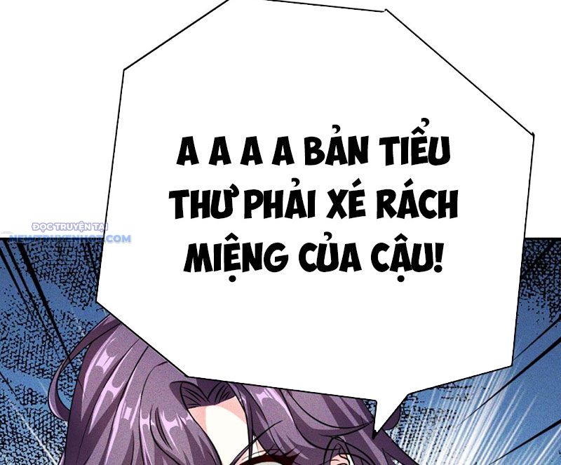 Ta Vô địch Phản Sáo Lộ chapter 6 - Trang 28