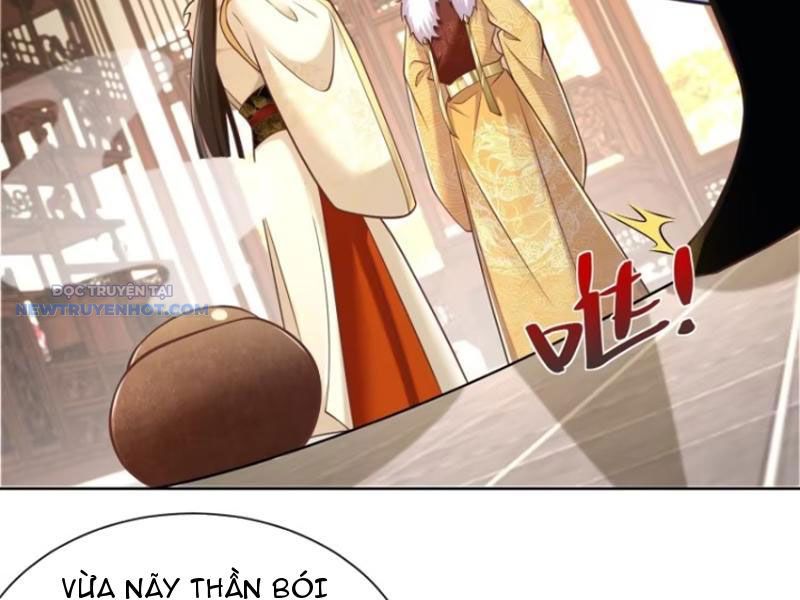 Ta Thực Sự Không Muốn Làm Thần Tiên chapter 52 - Trang 45