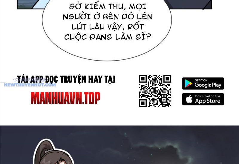 Hỗn Độn Thiên Đế Quyết chapter 34 - Trang 52