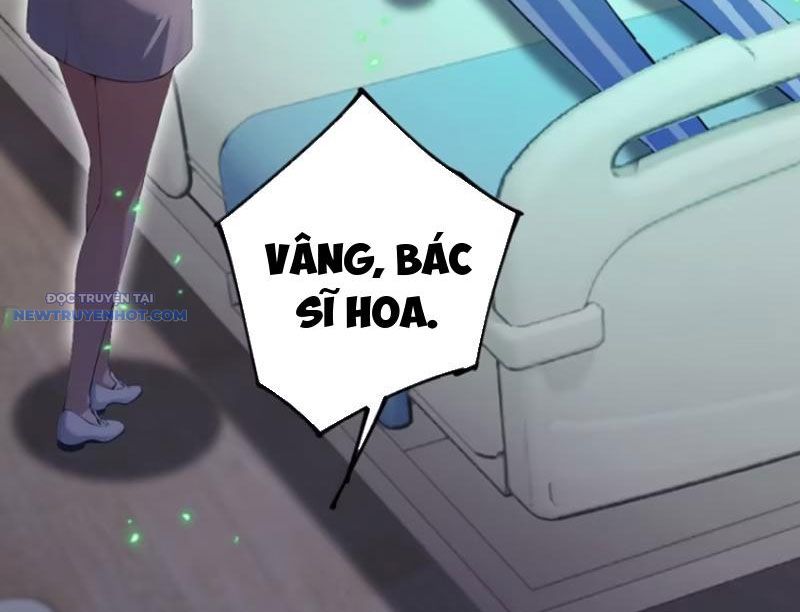 Quá Ảo! Ta Mở Lớp Đào Tạo Nữ Đế chapter 44 - Trang 50