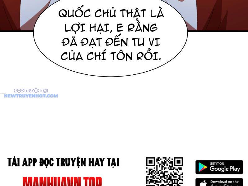 Hệ Thống Hèn Mọn Quỳ Xuống Cầu Xin Ta Vô địch chapter 10 - Trang 100