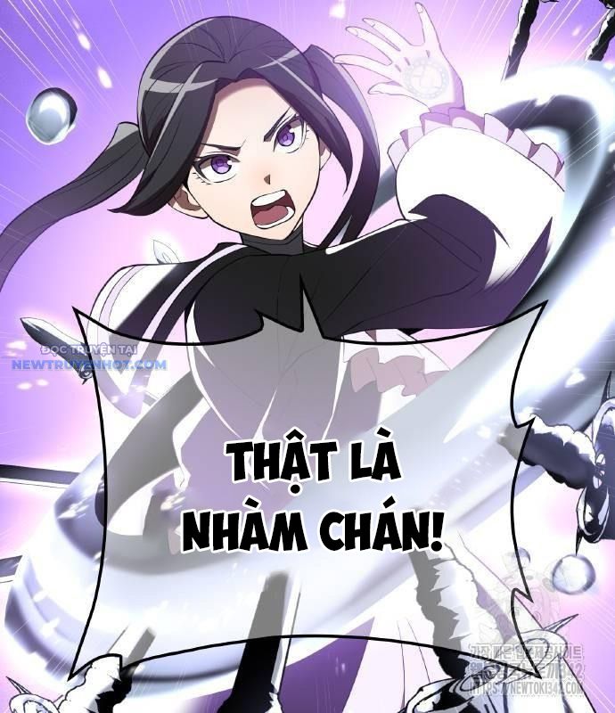 Ta Là Kẻ Siêu Việt Duy Nhất chapter 12 - Trang 37