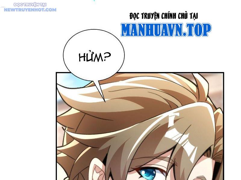 Ta Thực Sự Không Có Hứng Tu Tiên chapter 13 - Trang 38