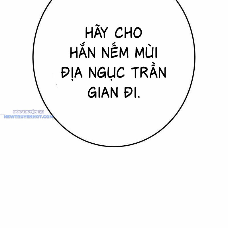 Ta Là Kẻ Siêu Việt Duy Nhất chapter 24 - Trang 52