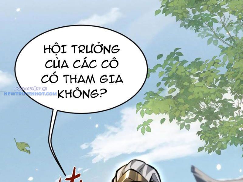 Toàn Chức Kiếm Tu chapter 22 - Trang 132