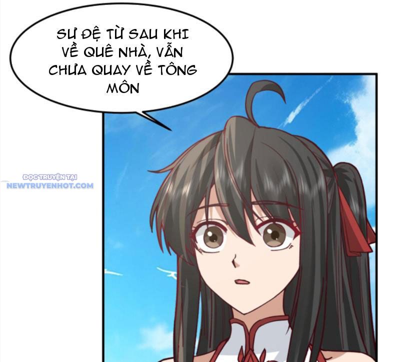 Hỗn Độn Thiên Đế Quyết chapter 77 - Trang 53