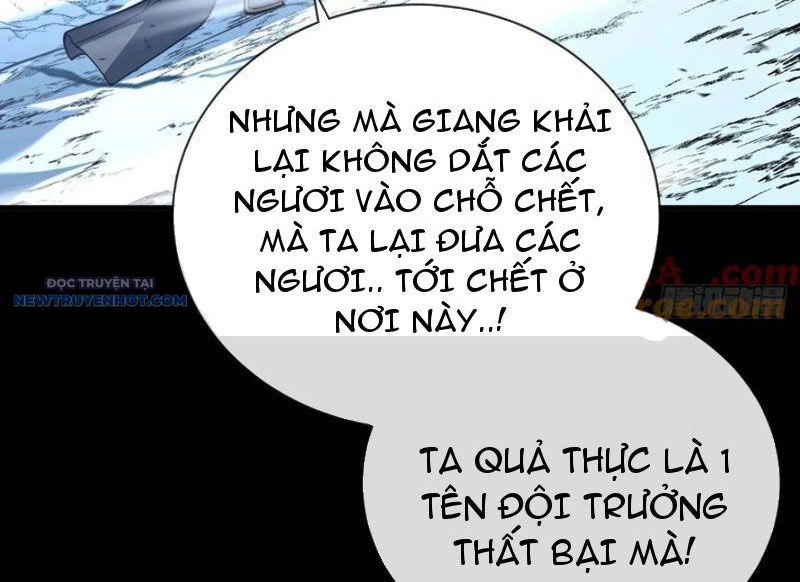 Mệnh Luân Chi Chủ! Làm Kẻ Biến Dị Giáng Xuống Nhân Gian chapter 47 - Trang 71