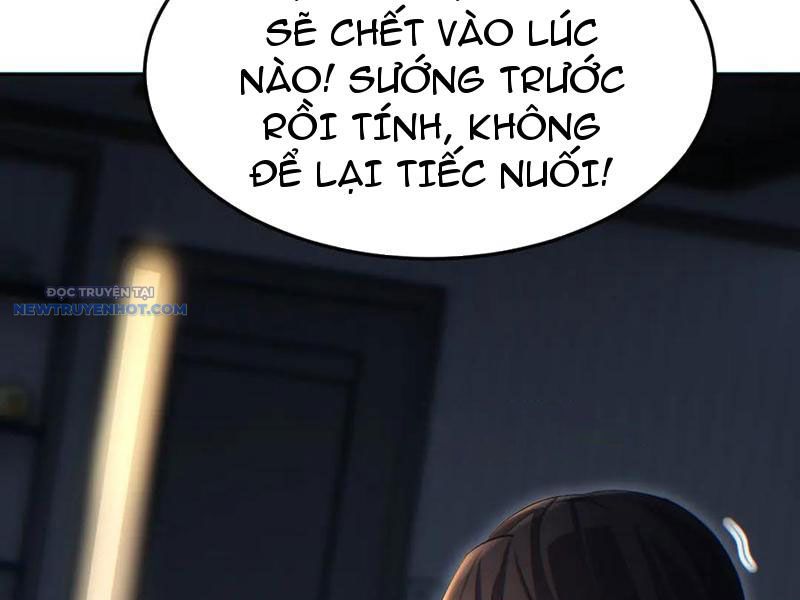 Mạt Thế Trùng Sinh: Ta Dựa Vào Mở Rương Vấn đỉnh đỉnh Phong chapter 19 - Trang 171