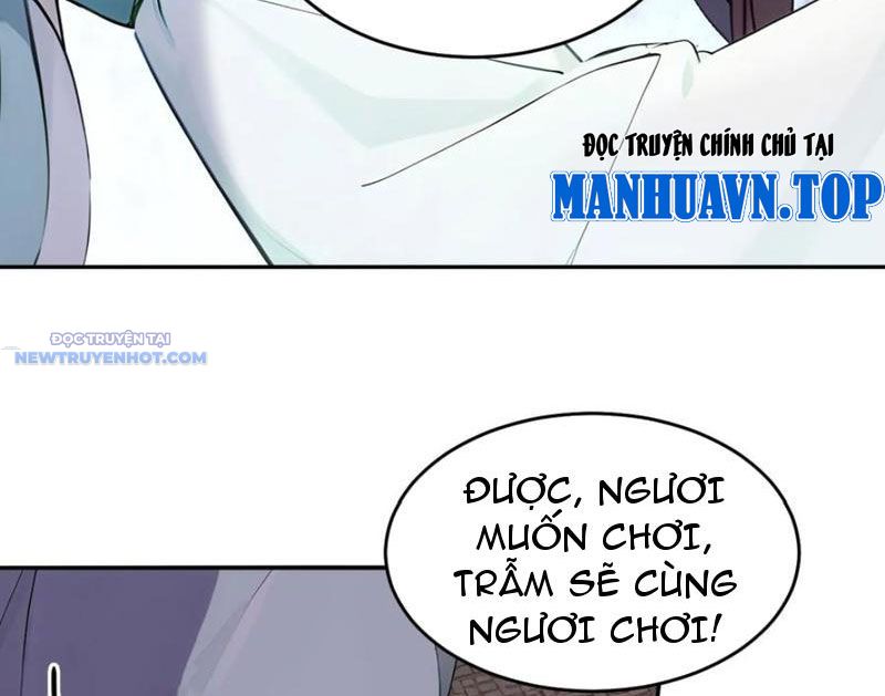 Trở về Cổ đại Làm Hoàng đế chapter 15 - Trang 70