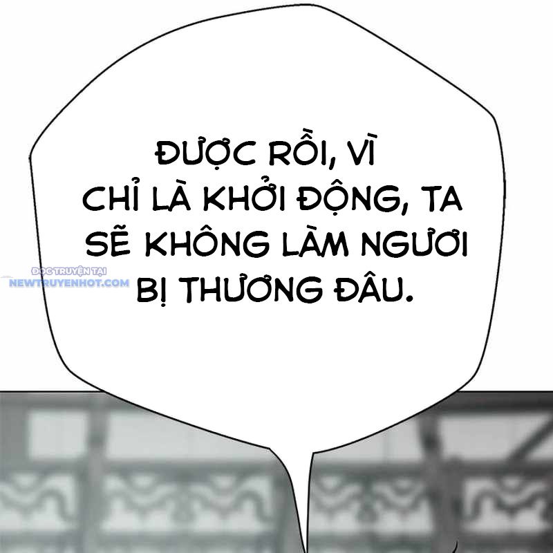 Bất Khả Chiến Bại chapter 9 - Trang 166