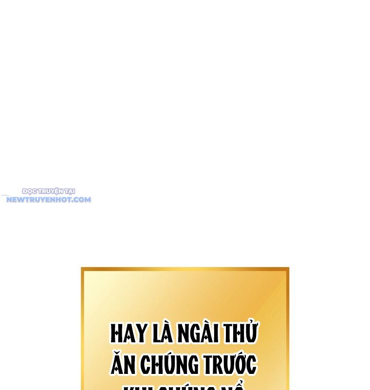 Tái Thiết Hầm Ngục chapter 220 - Trang 119