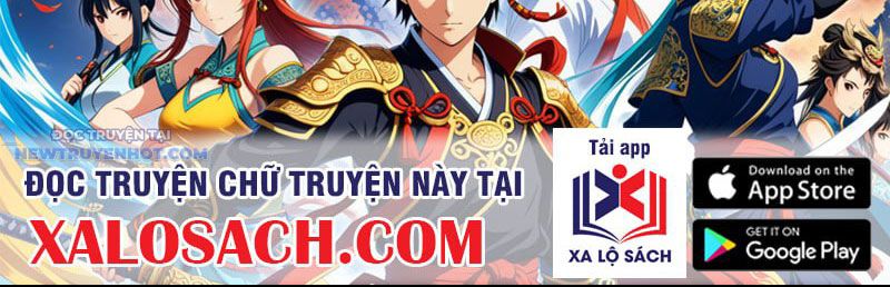 Hỗn Độn Thiên Đế Quyết chapter 48 - Trang 68