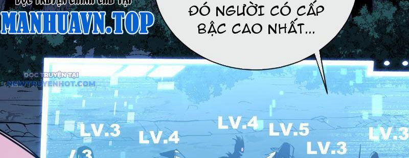 Mệnh Luân Chi Chủ! Làm Kẻ Biến Dị Giáng Xuống Nhân Gian chapter 8 - Trang 45