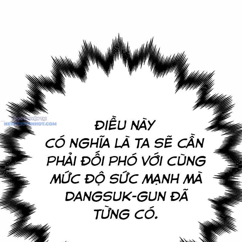 Bất Khả Chiến Bại chapter 16 - Trang 204