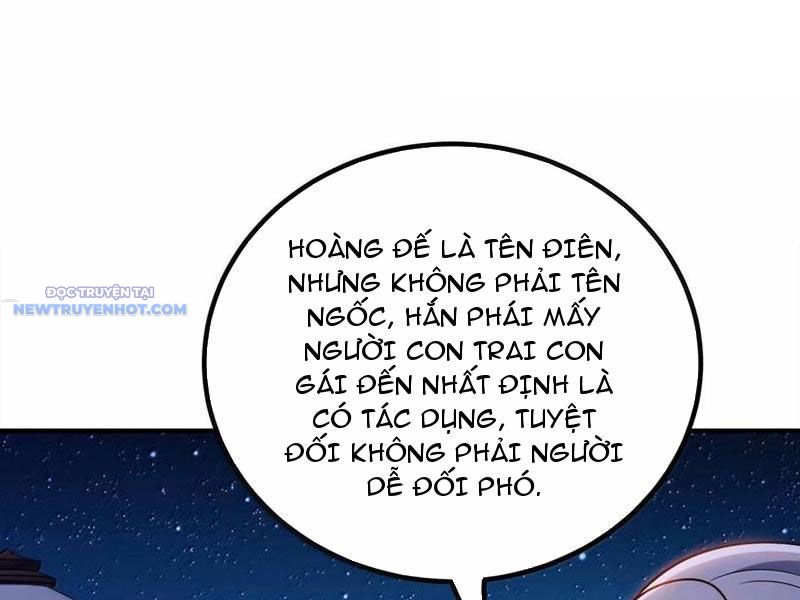 Nương Tử Nhà Ta Là Nữ Đế chapter 178 - Trang 20