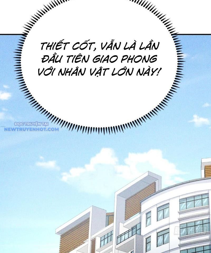 Ta Vô địch Phản Sáo Lộ chapter 15 - Trang 39