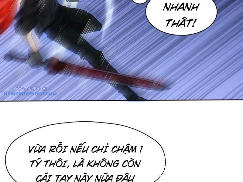 Trò Chơi Quỷ Dị: Ta Dựa Vào Vô Số Công Đức Khắc Thông Quan chapter 88 - Trang 59