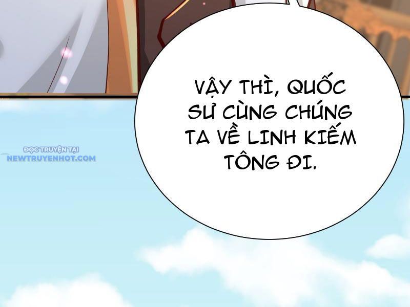 Hệ Thống Hèn Mọn Quỳ Xuống Cầu Xin Ta Vô địch chapter 11 - Trang 48