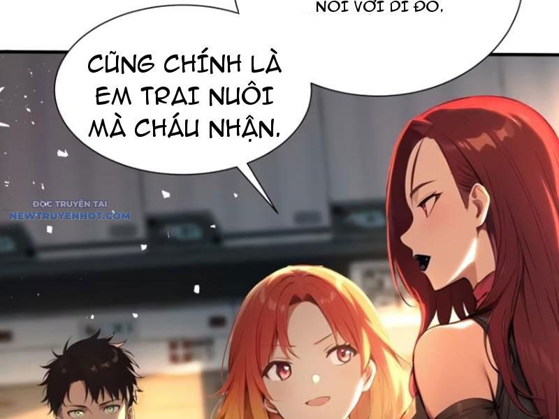 đệ Nhất Ngự Thú Sư chapter 12 - Trang 69