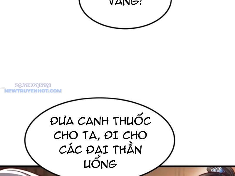 Ta Thực Sự Không Muốn Làm Thần Tiên chapter 49 - Trang 146