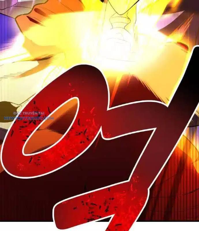 Ta Là Kẻ Siêu Việt Duy Nhất chapter 14 - Trang 152