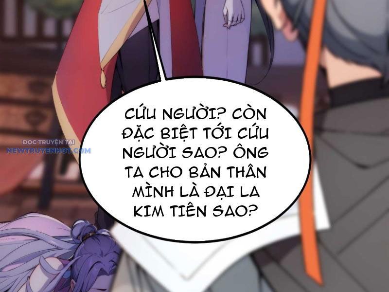 Trở về Cổ đại Làm Hoàng đế chapter 6 - Trang 76