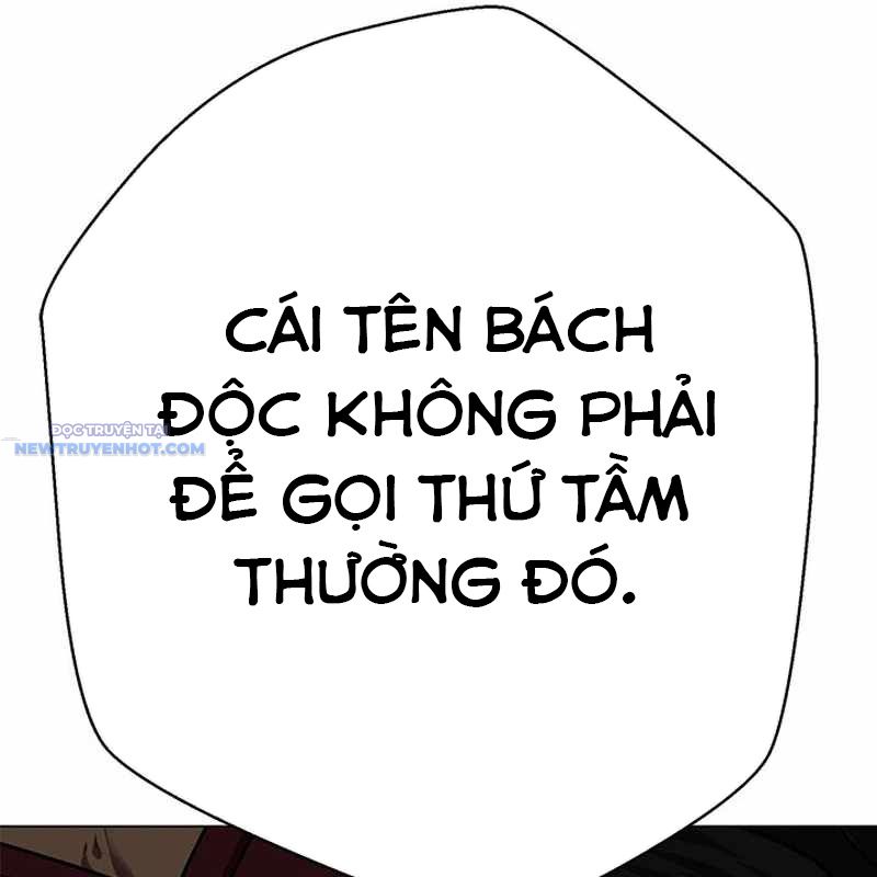 Bất Khả Chiến Bại chapter 22 - Trang 146