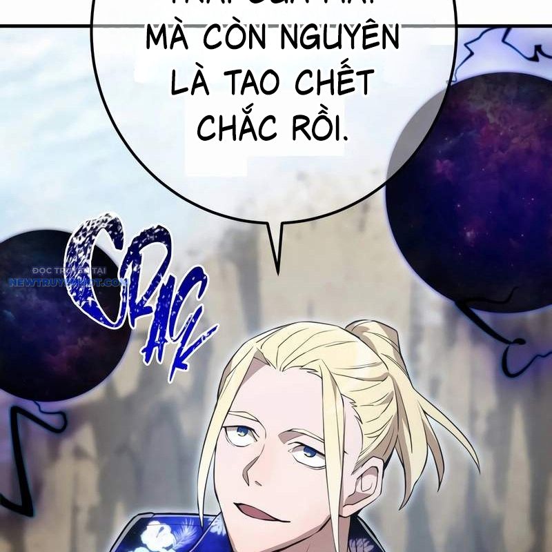 Ta Là Kẻ Siêu Việt Duy Nhất chapter 22 - Trang 167