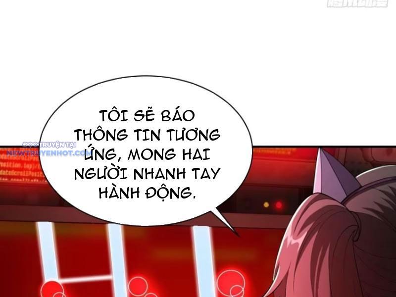 Trò Chơi Quỷ Dị: Ta Dựa Vào Vô Số Công Đức Khắc Thông Quan chapter 83 - Trang 52