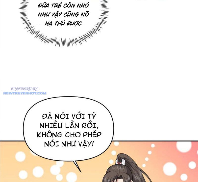 Hỗn Độn Thiên Đế Quyết chapter 39 - Trang 18