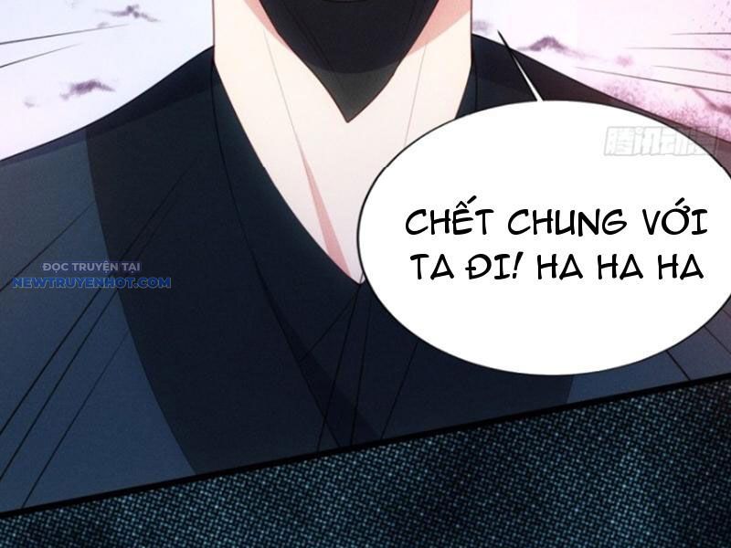 Thê Tử Của Ta Là Đại Lão Đại Thừa Kỳ chapter 109 - Trang 32